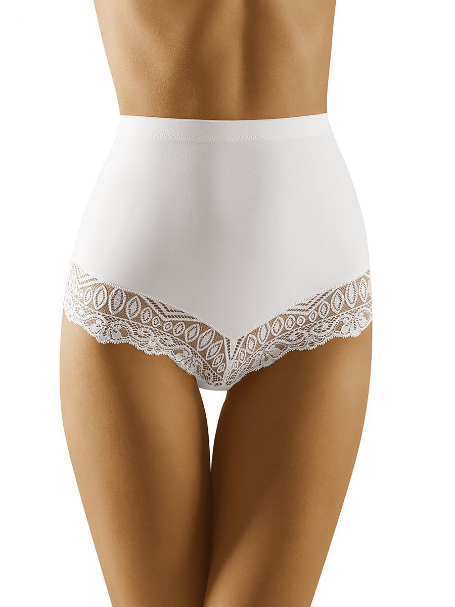 Panties model 156584 Wolbar
