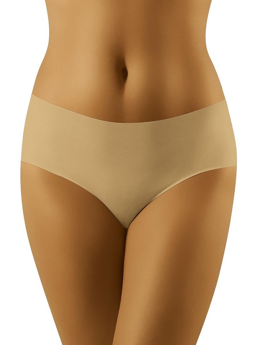 Panties model 24870 Wolbar