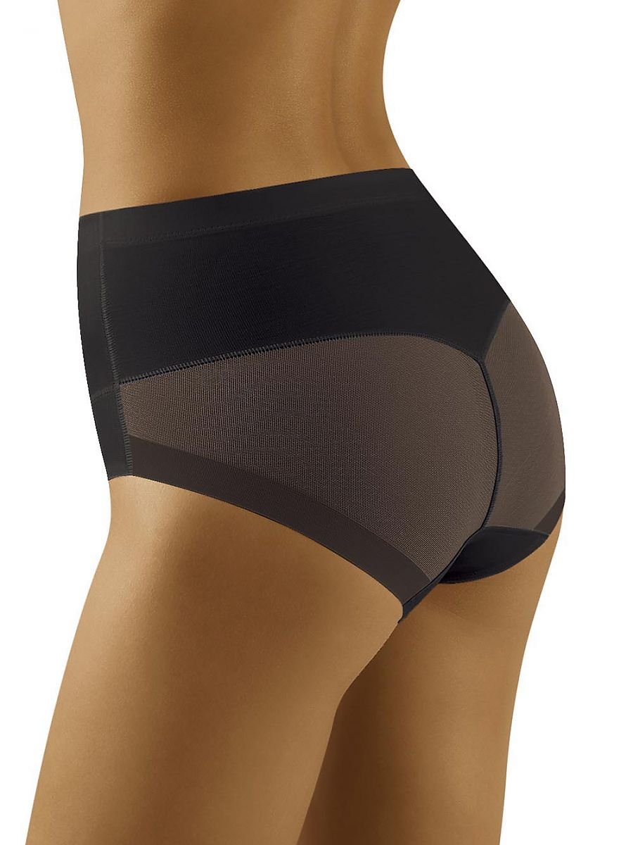 Panties model 156526 Wolbar — изображение 2