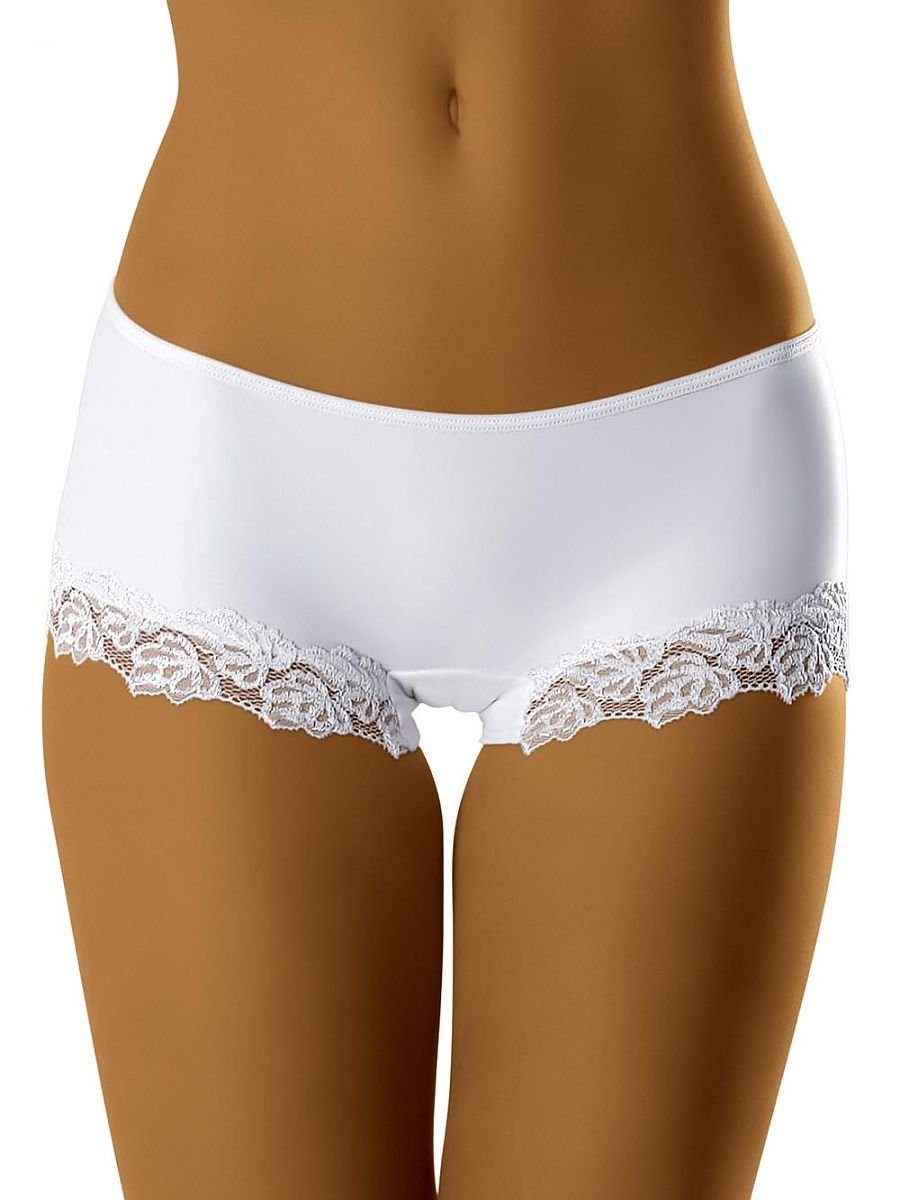Shorts model 156637 Wolbar