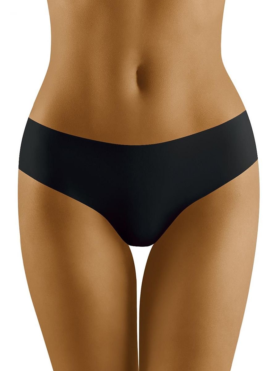 Panties model 127448 Wolbar