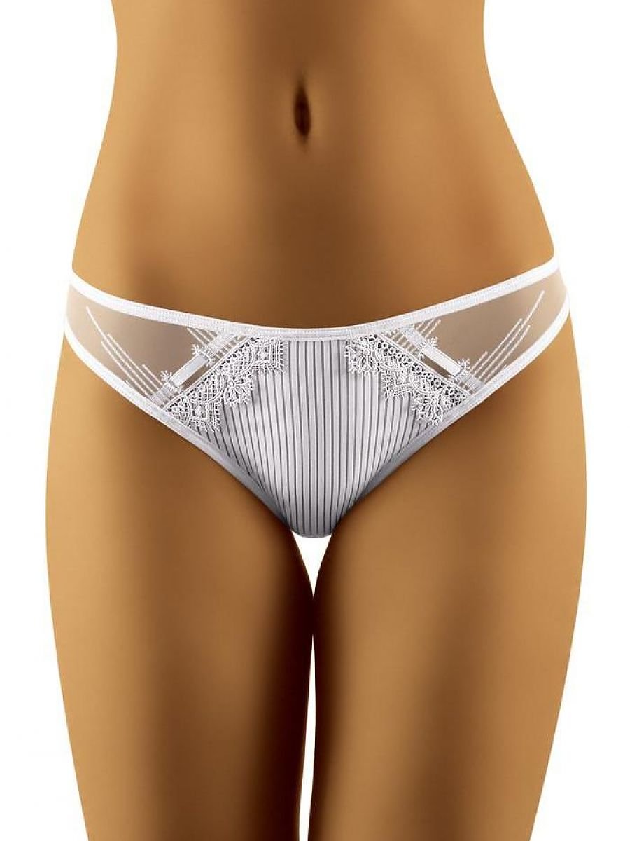 Panties model 197633 Wolbar