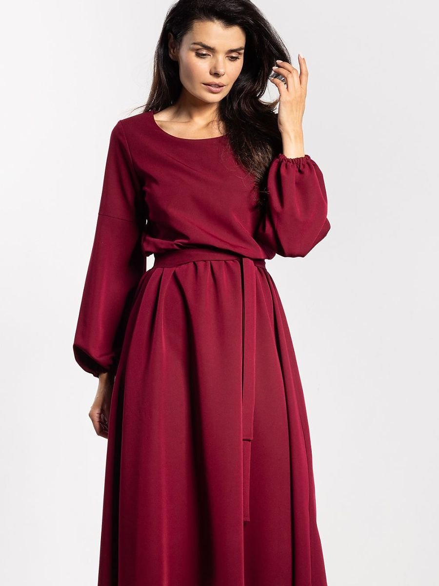Daydress model 218991 awama