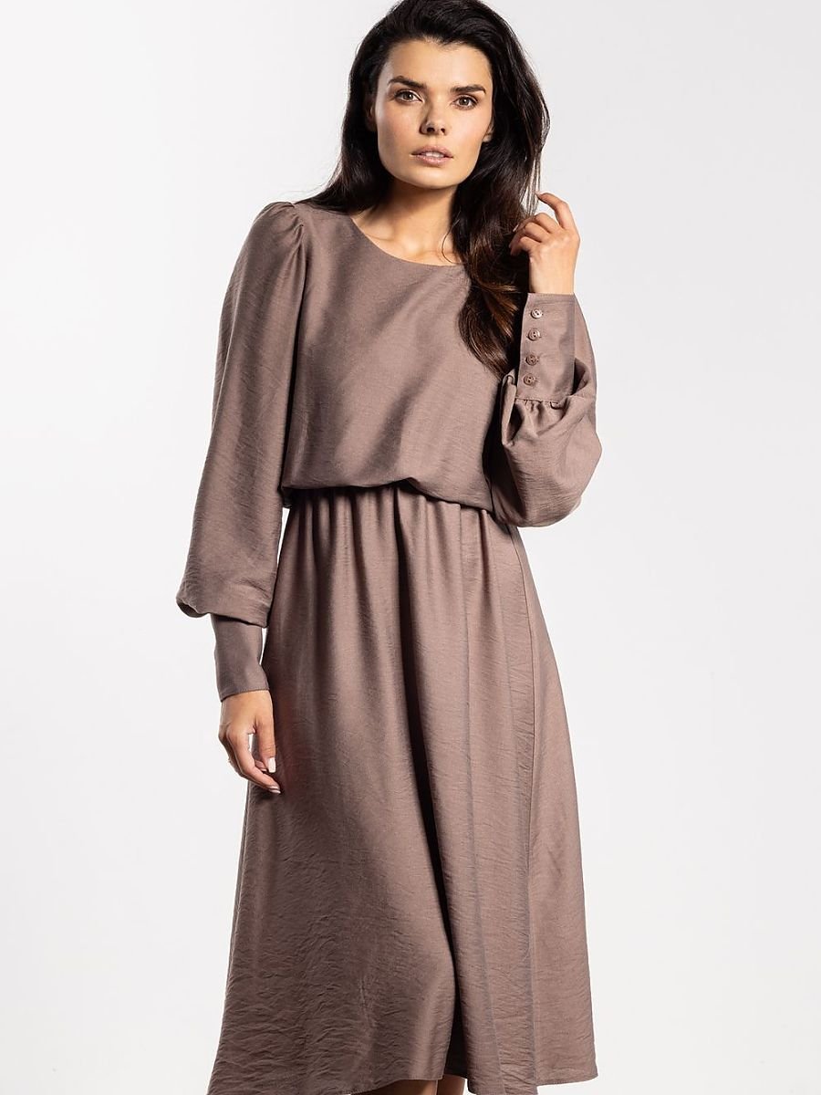 Daydress model 219023 awama