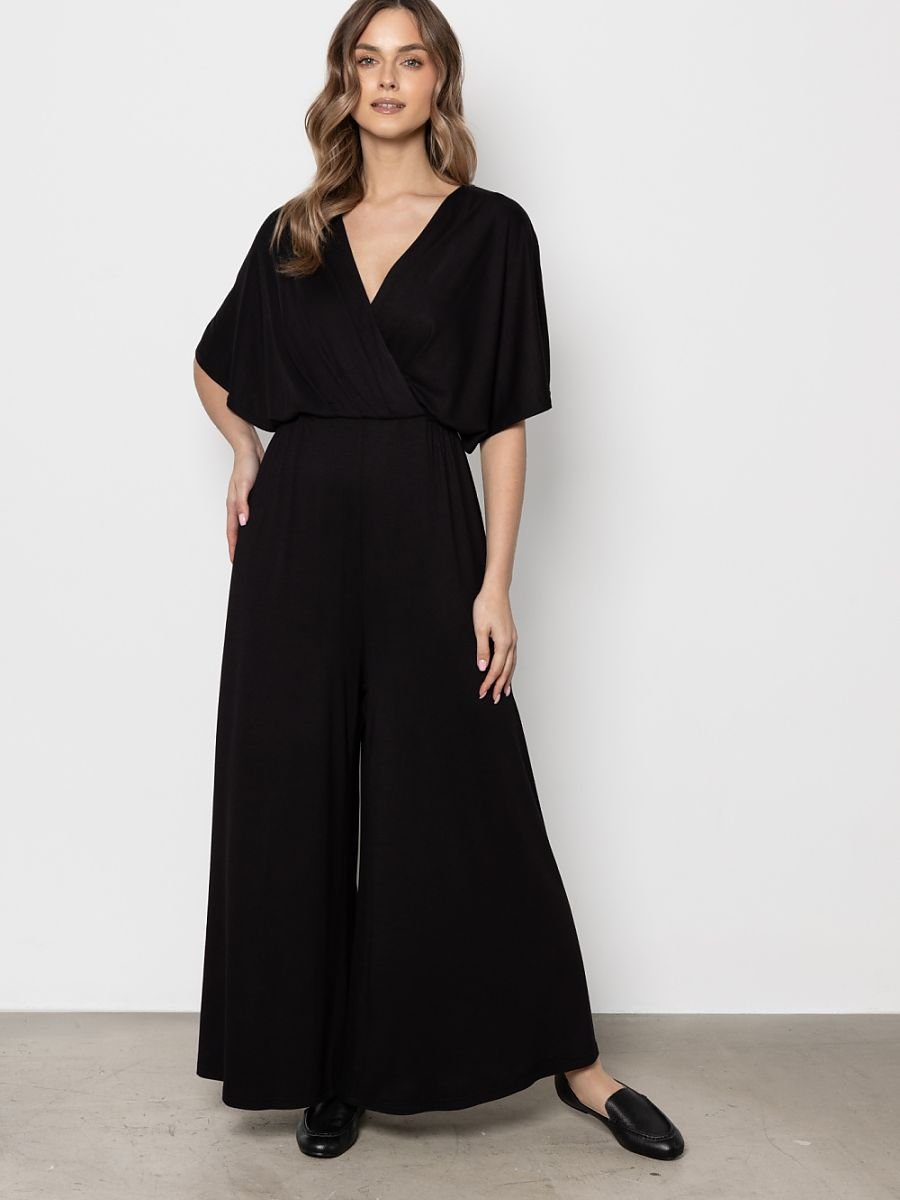 Suit model 227576 awama