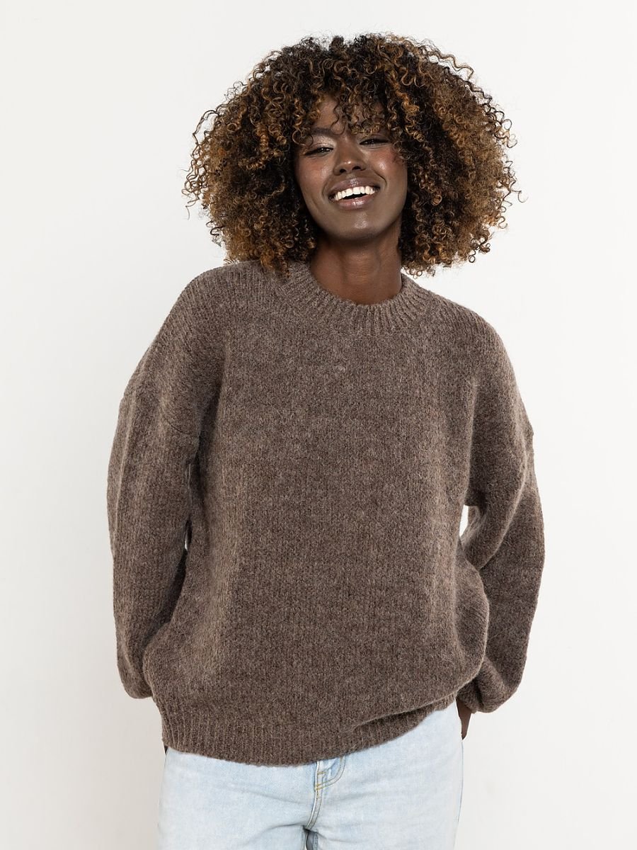 Jumper model 220851 awama