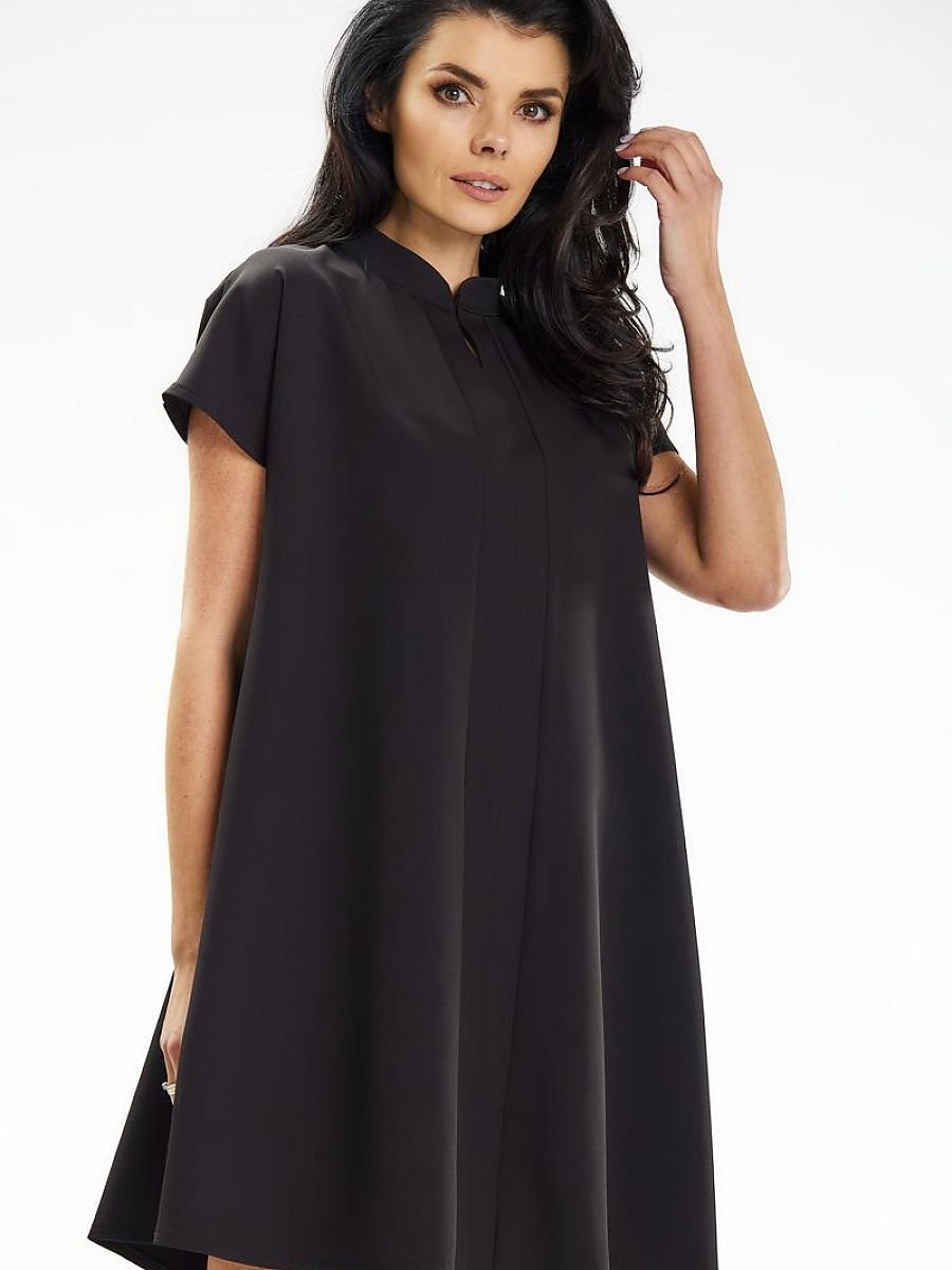 Daydress model 195898 awama