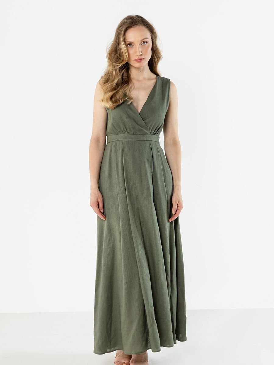 Daydress model 225302 awama