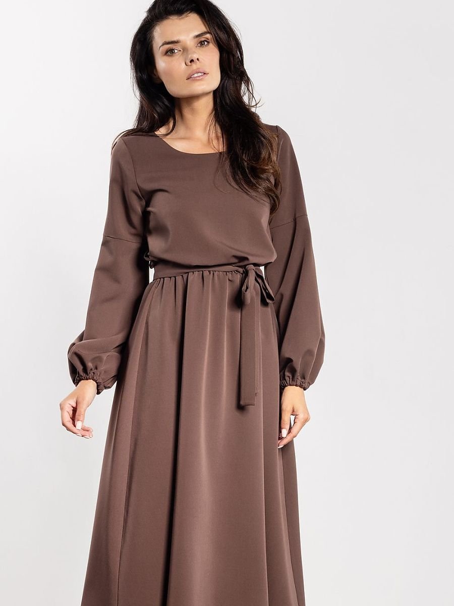 Daydress model 218992 awama