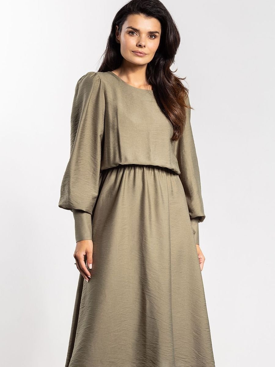 Daydress model 219024 awama
