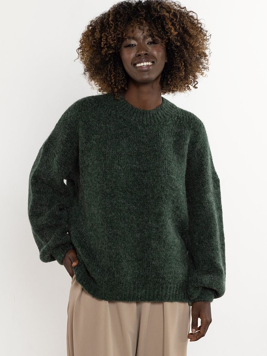 Jumper model 220852 awama