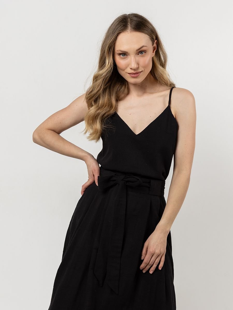 Top model 212196 awama