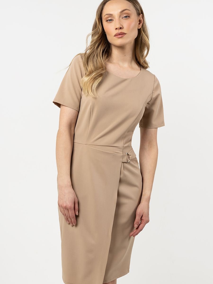 Daydress model 212233 awama