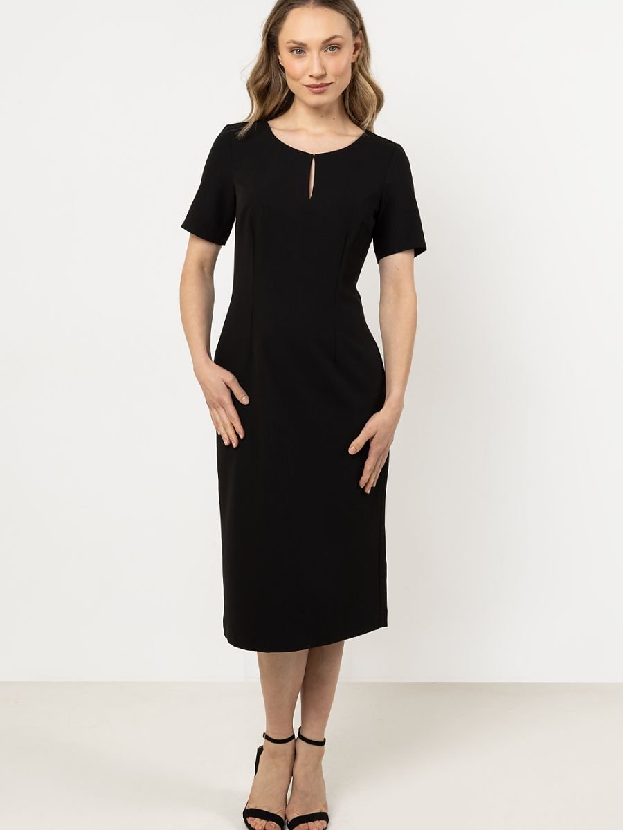 Daydress model 212249 awama