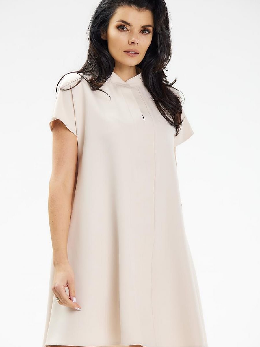 Daydress model 195899 awama