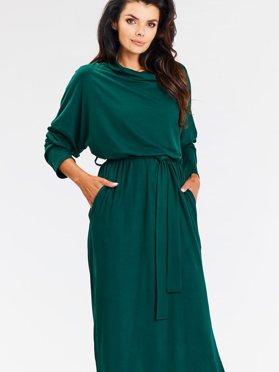 Daydress model 200580 awama