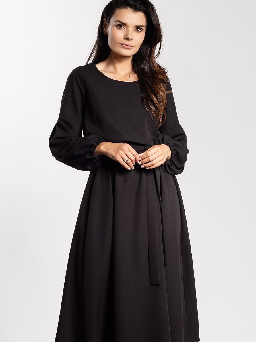 Daydress model 218993 awama