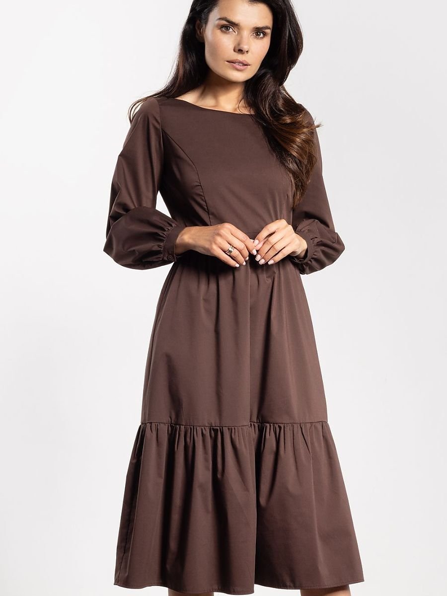 Daydress model 219009 awama