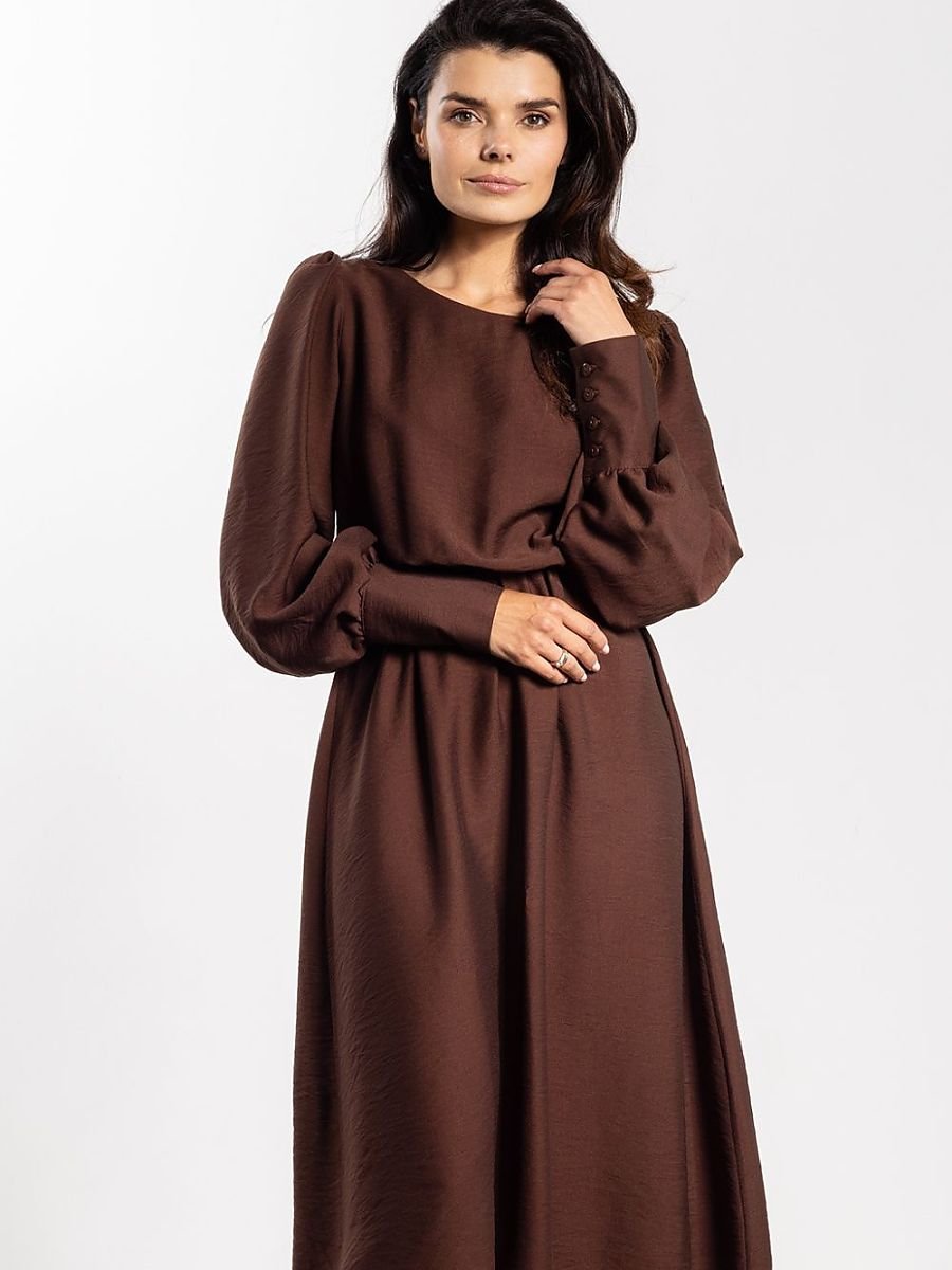 Daydress model 219025 awama