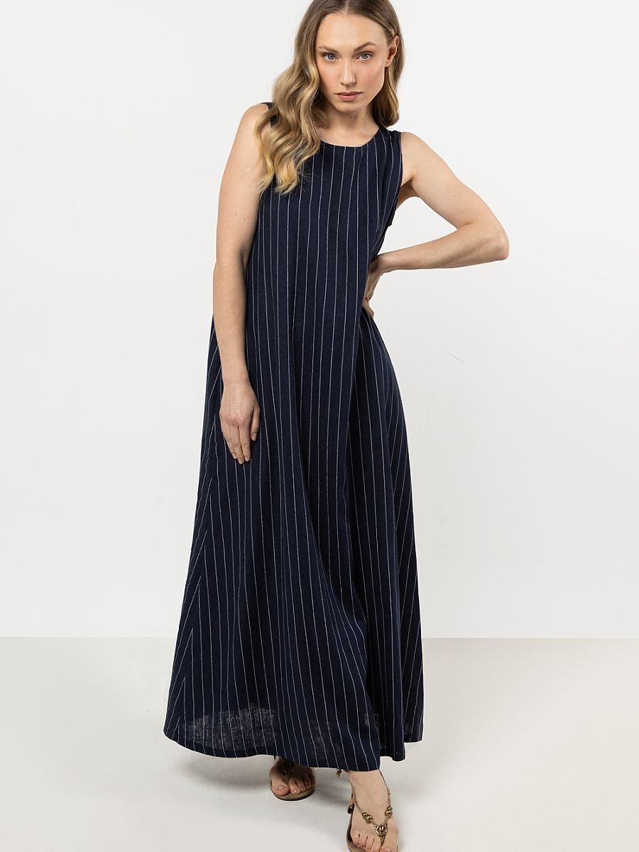 Daydress model 212181 awama