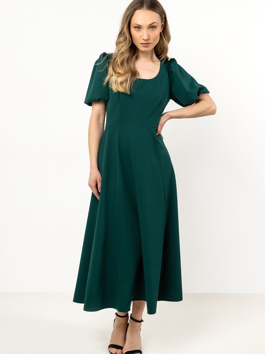 Daydress model 212234 awama