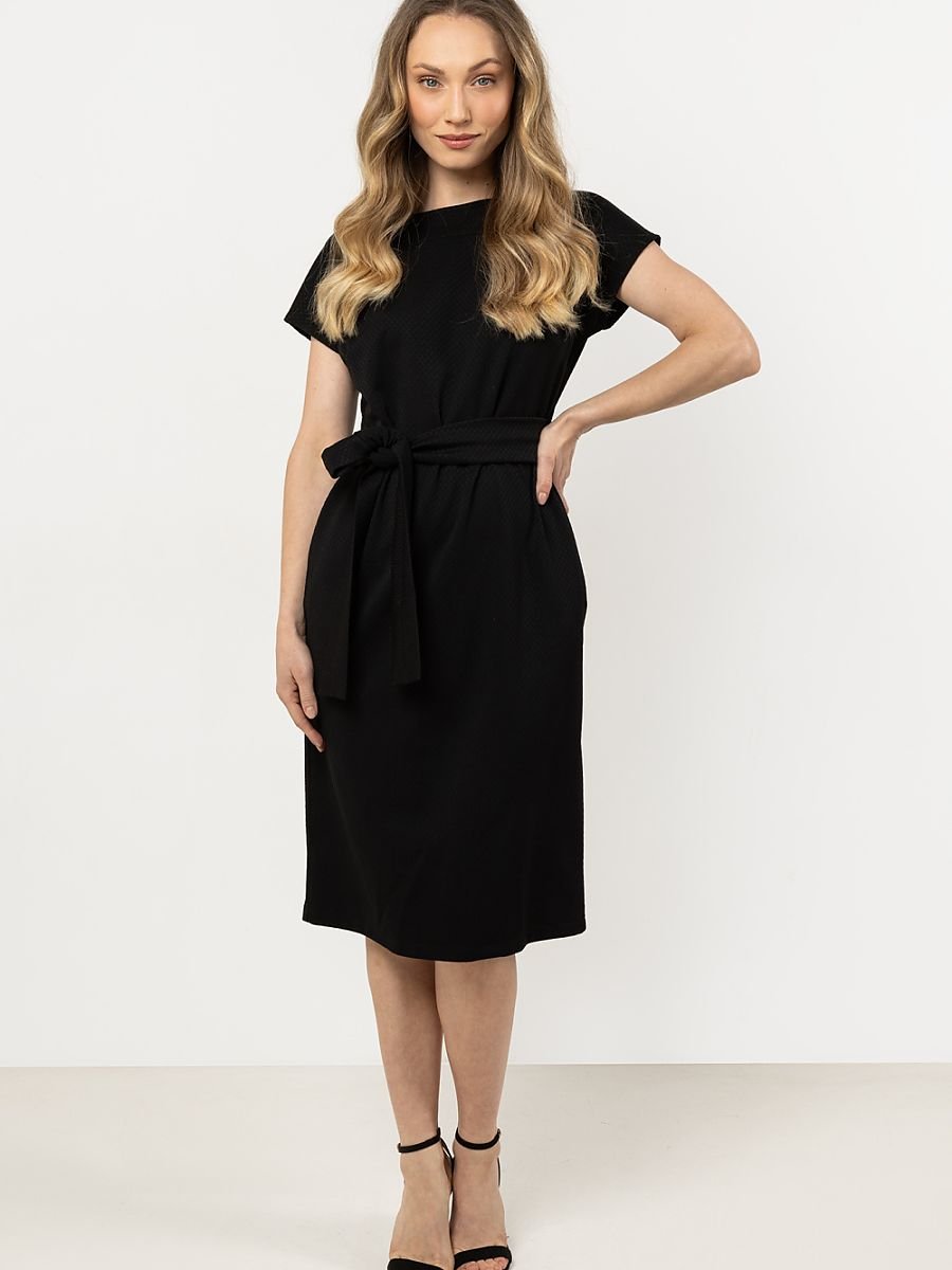 Daydress model 212250 awama