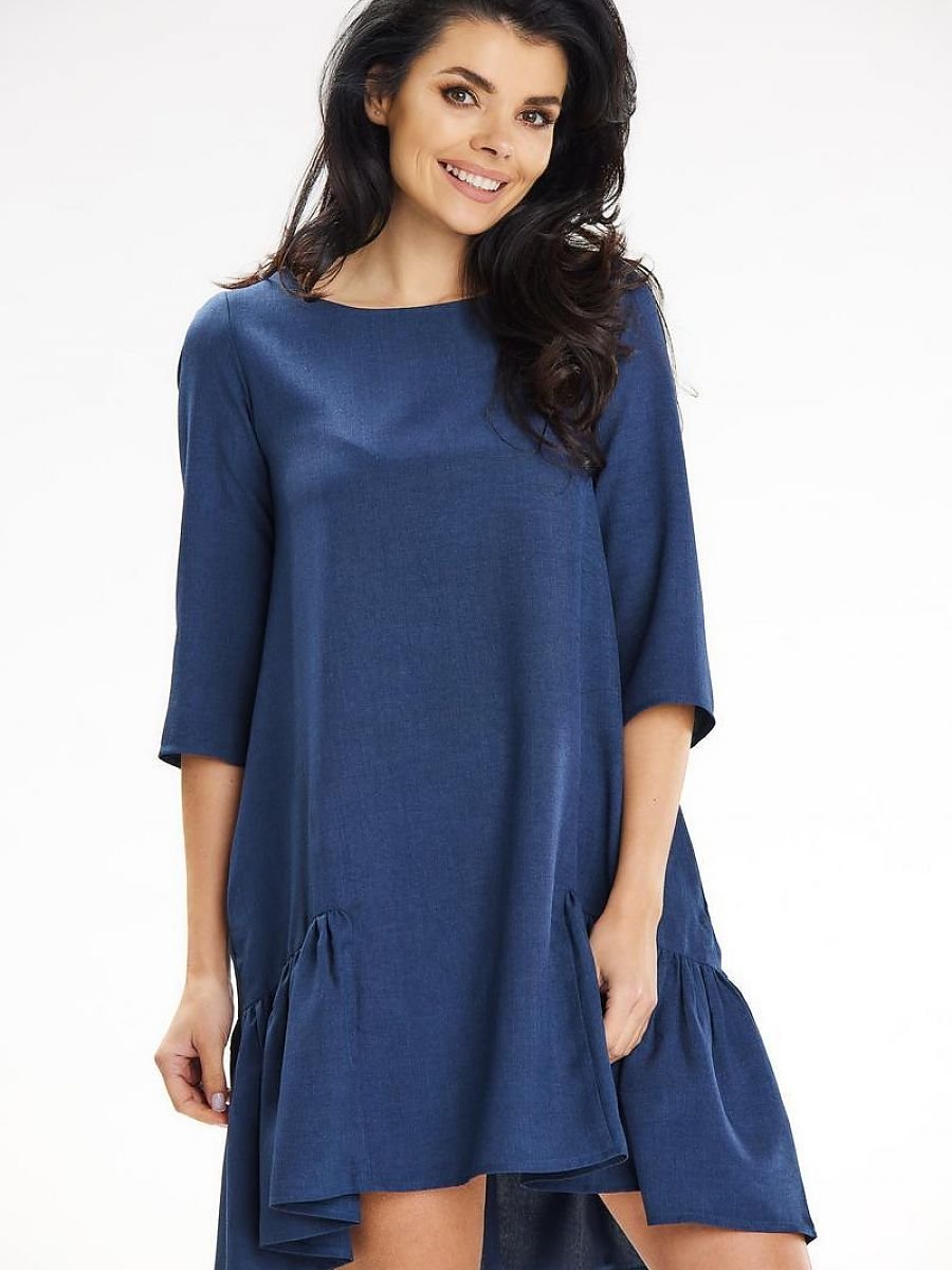 Daydress model 195859 awama