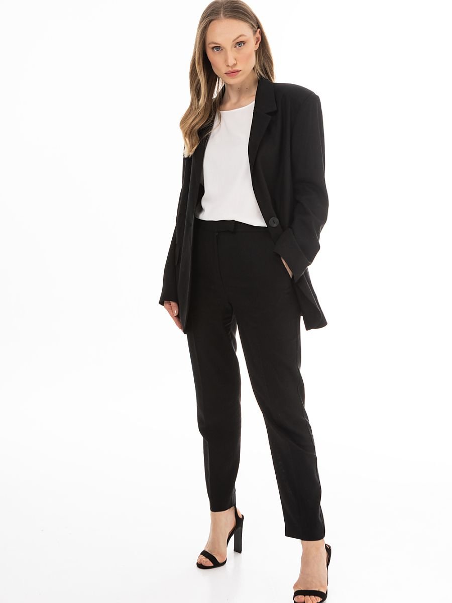 Jacket model 225288 awama