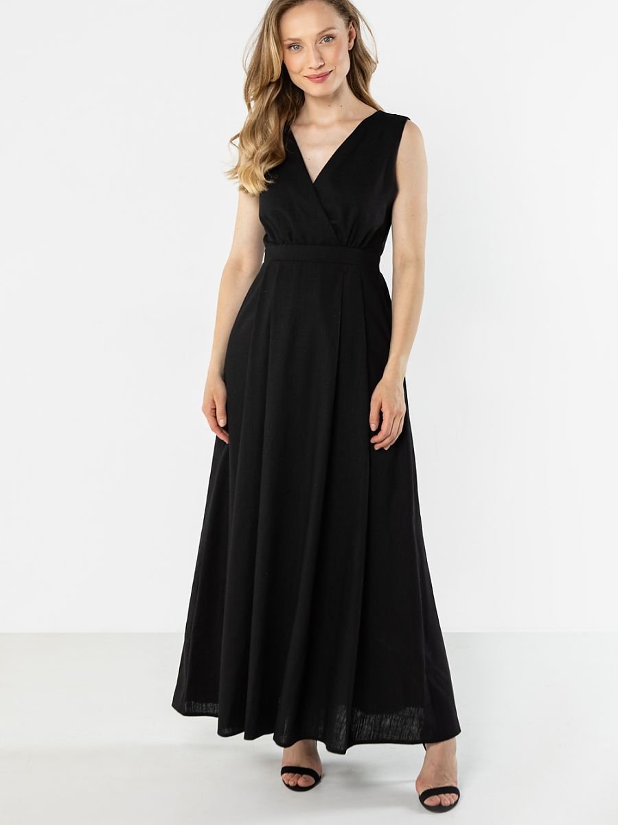 Daydress model 225304 awama
