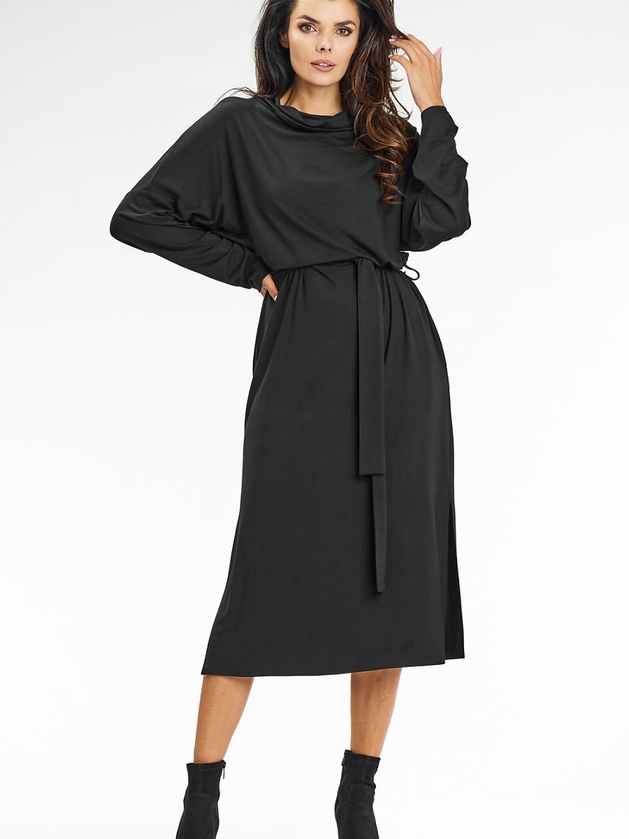 Daydress model 200581 awama