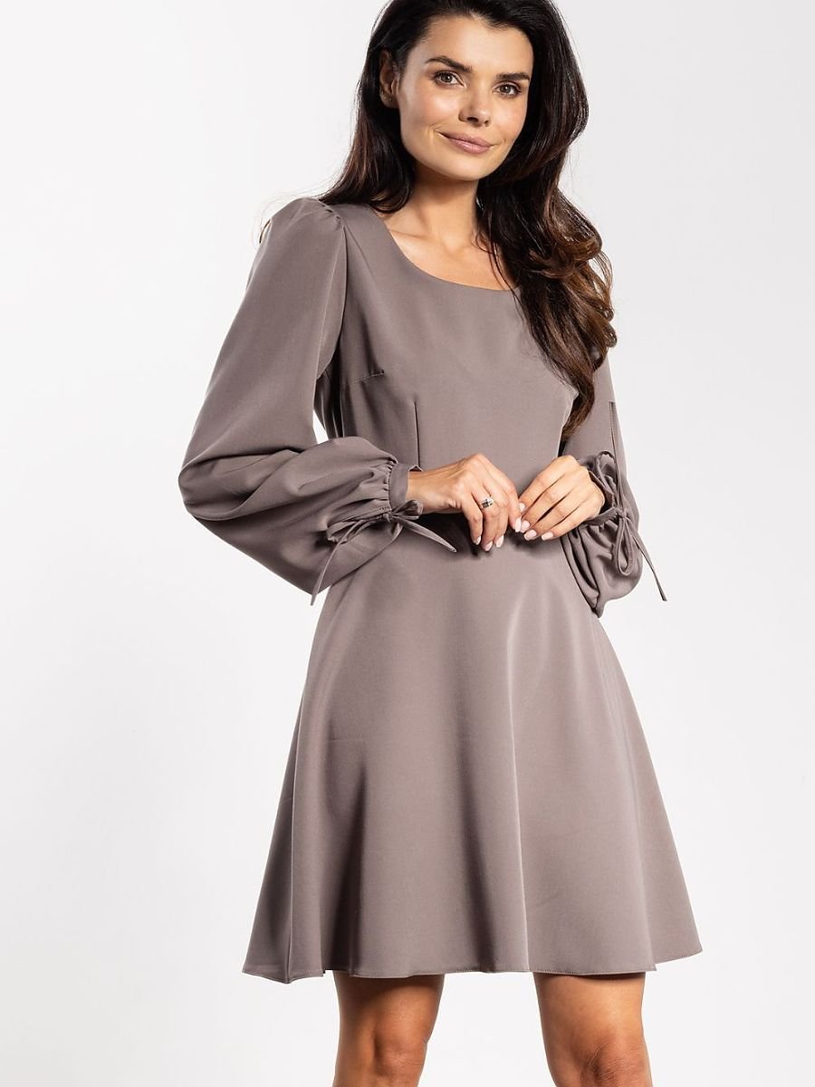Daydress model 218994 awama