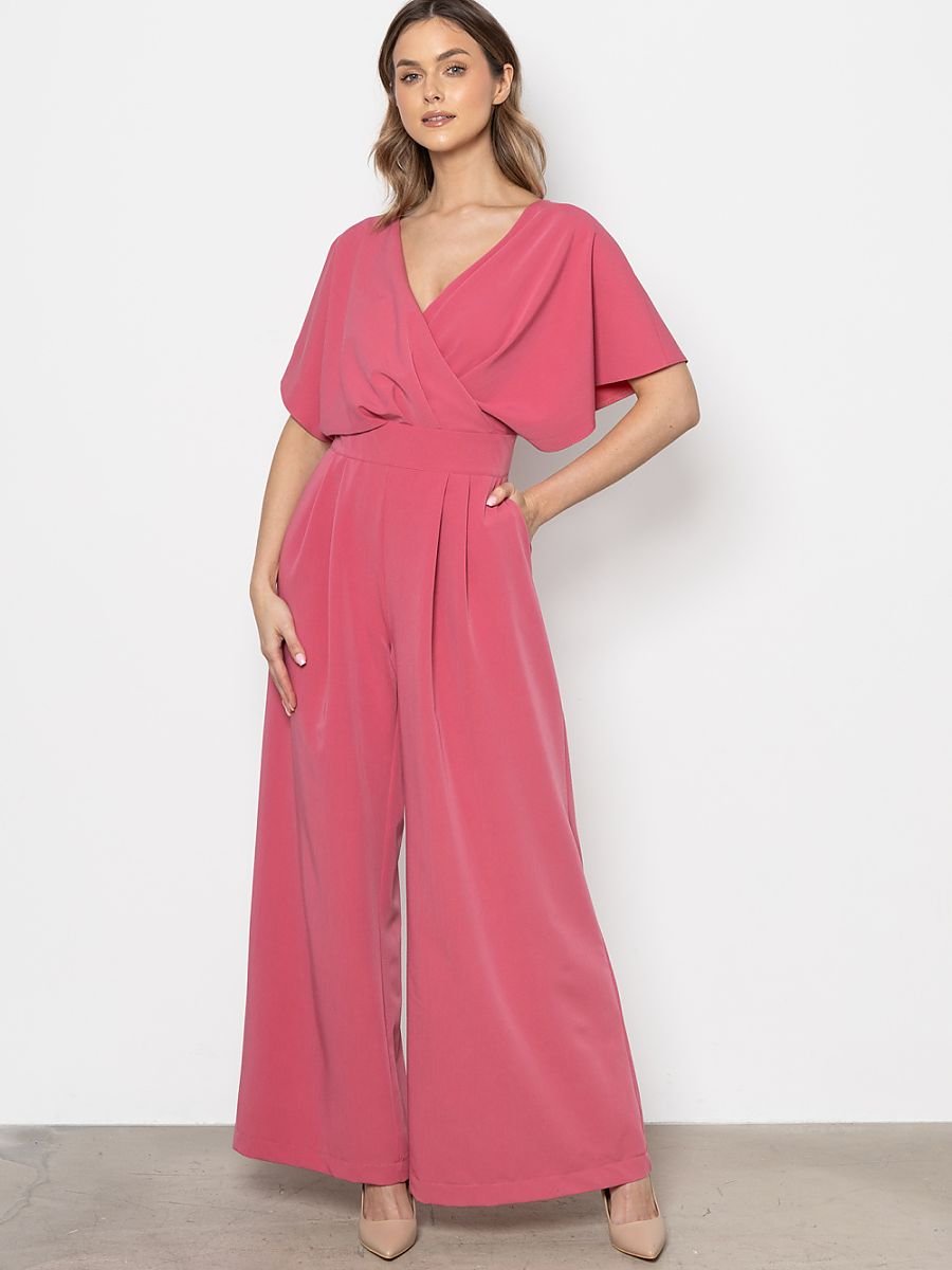 Suit model 227579 awama