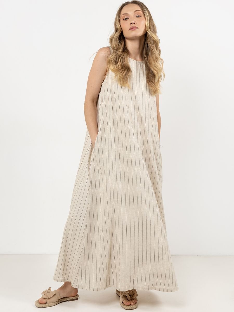Daydress model 212182 awama
