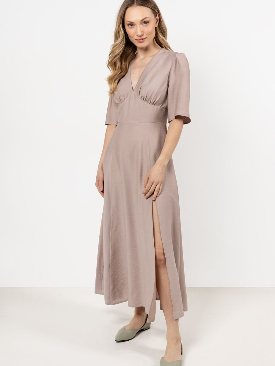 Daydress model 212214 awama