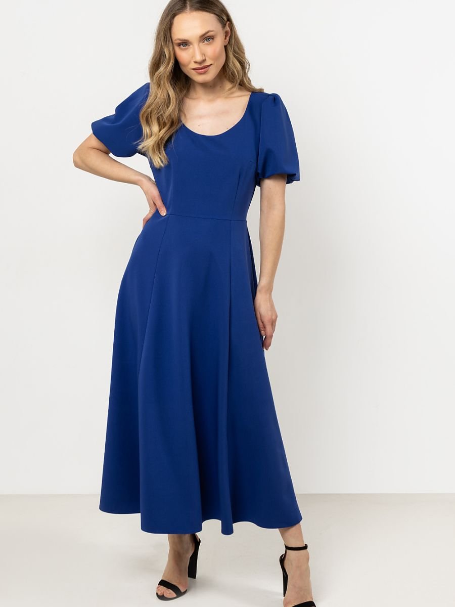 Daydress model 212235 awama