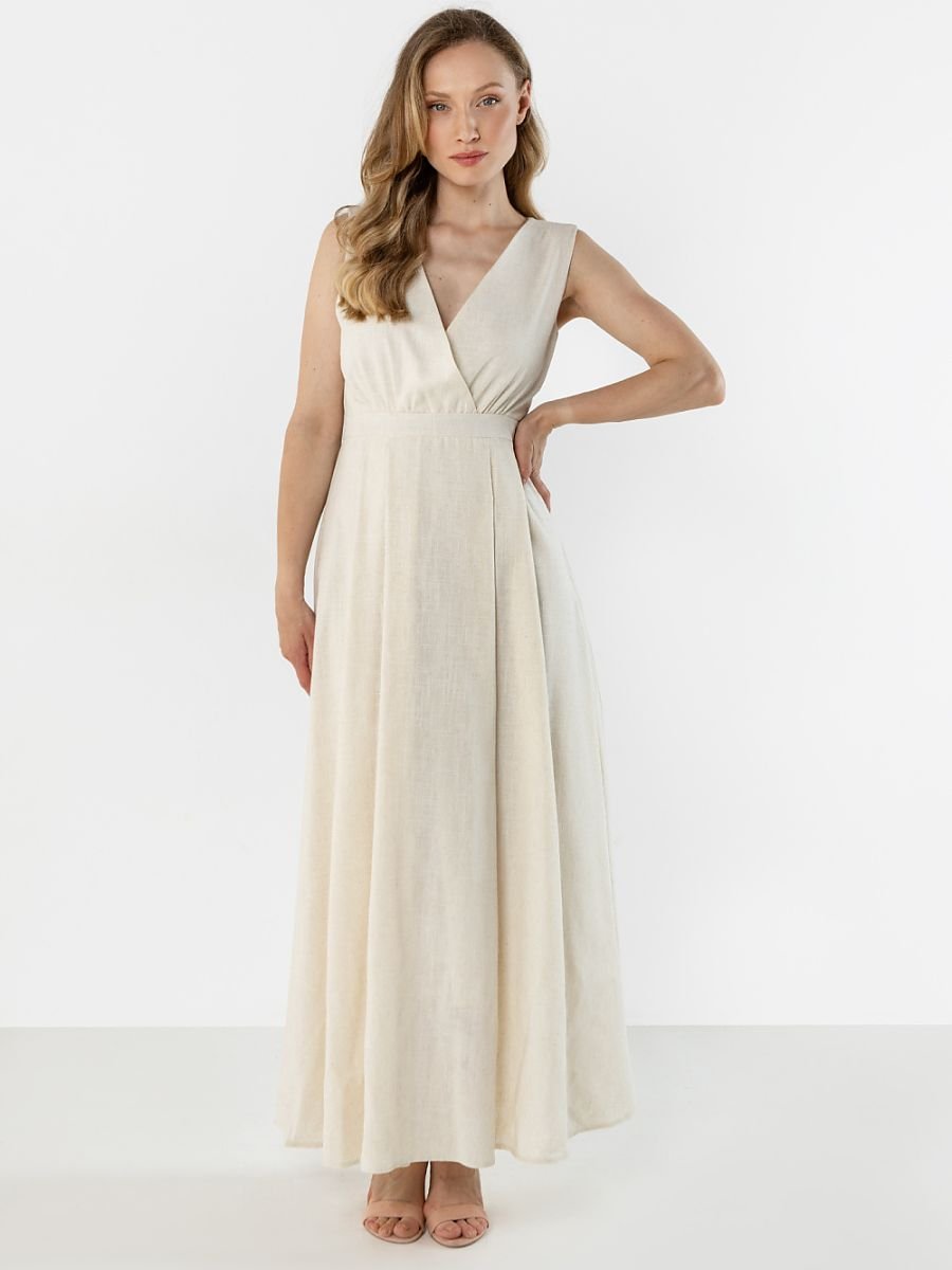 Daydress model 225305 awama