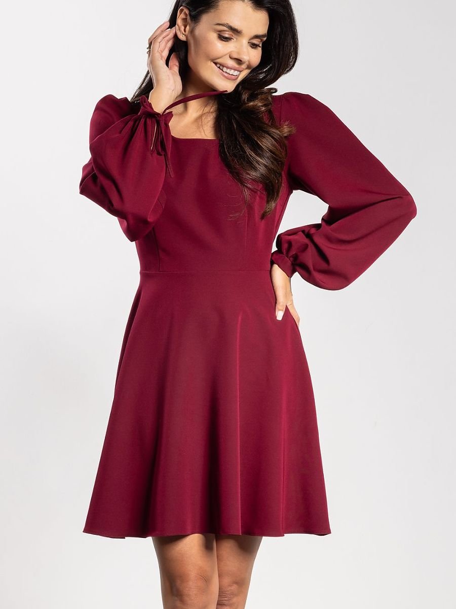 Daydress model 218995 awama