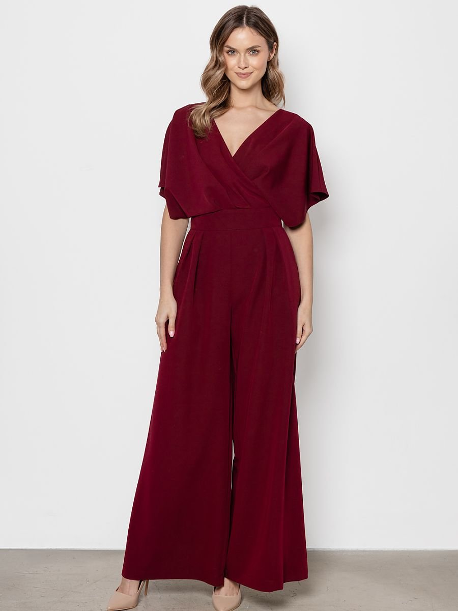 Suit model 227580 awama