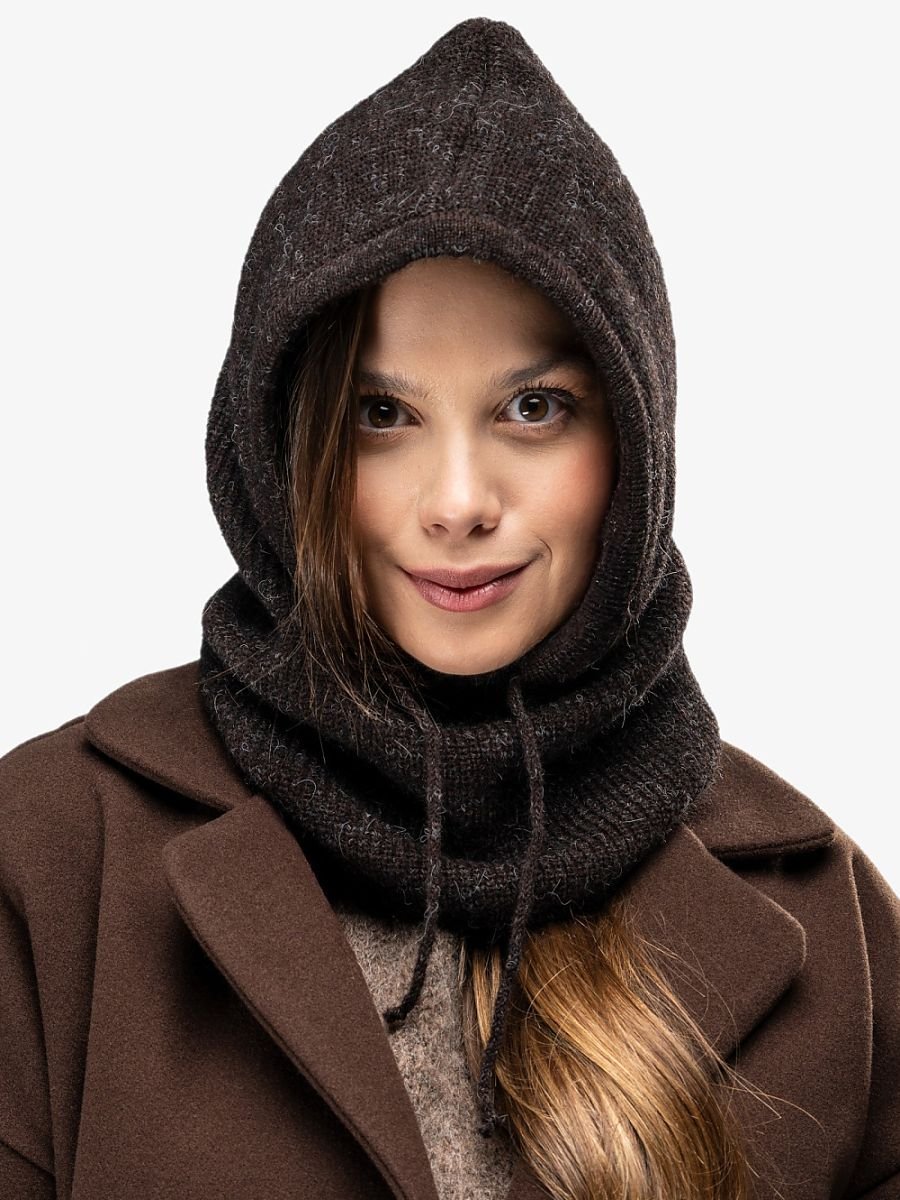 Balaclava model 220836 awama