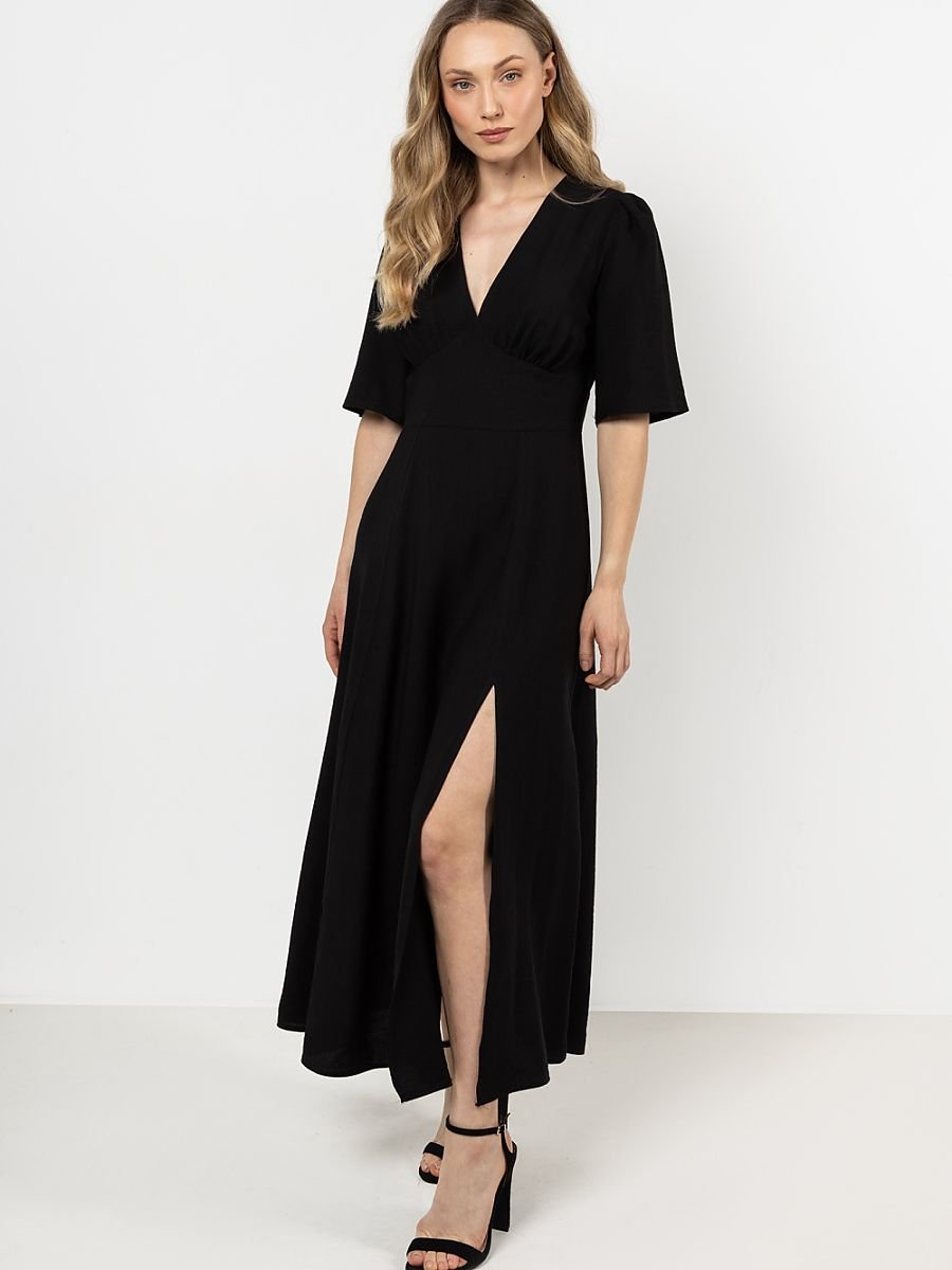 Daydress model 212215 awama