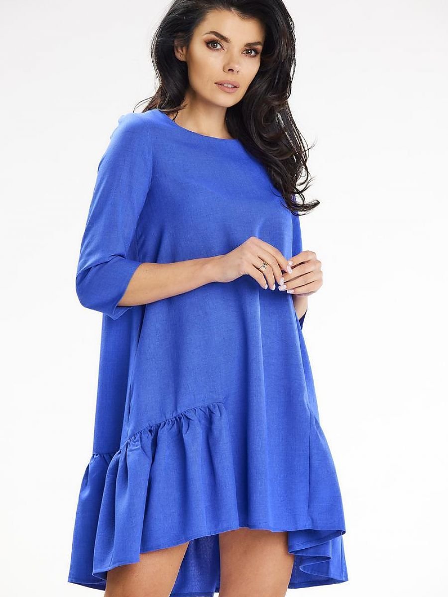 Daydress model 195861 awama