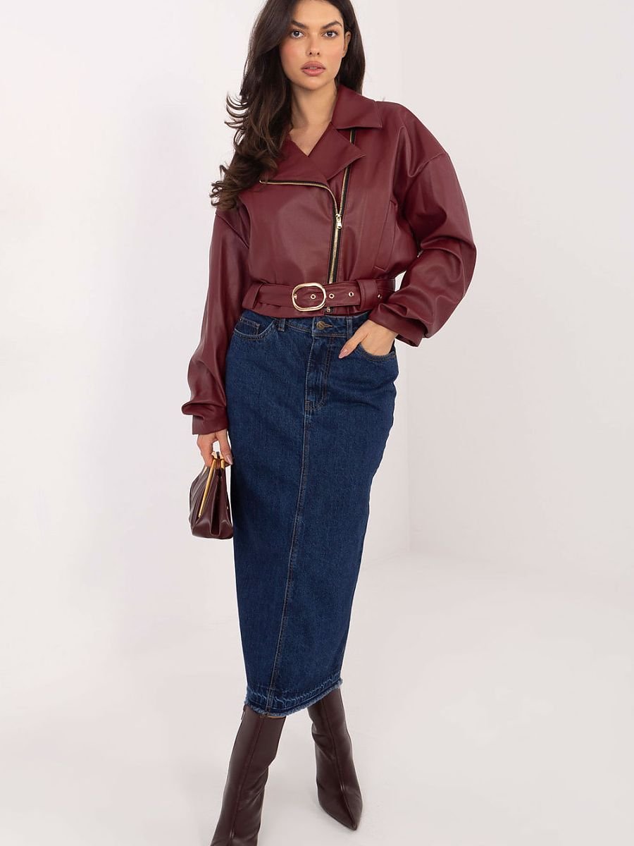 Jacket model 222563 Rue Paris — изображение 2