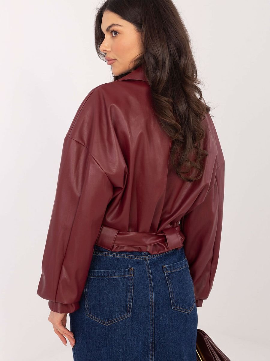 Jacket model 222563 Rue Paris — изображение 3
