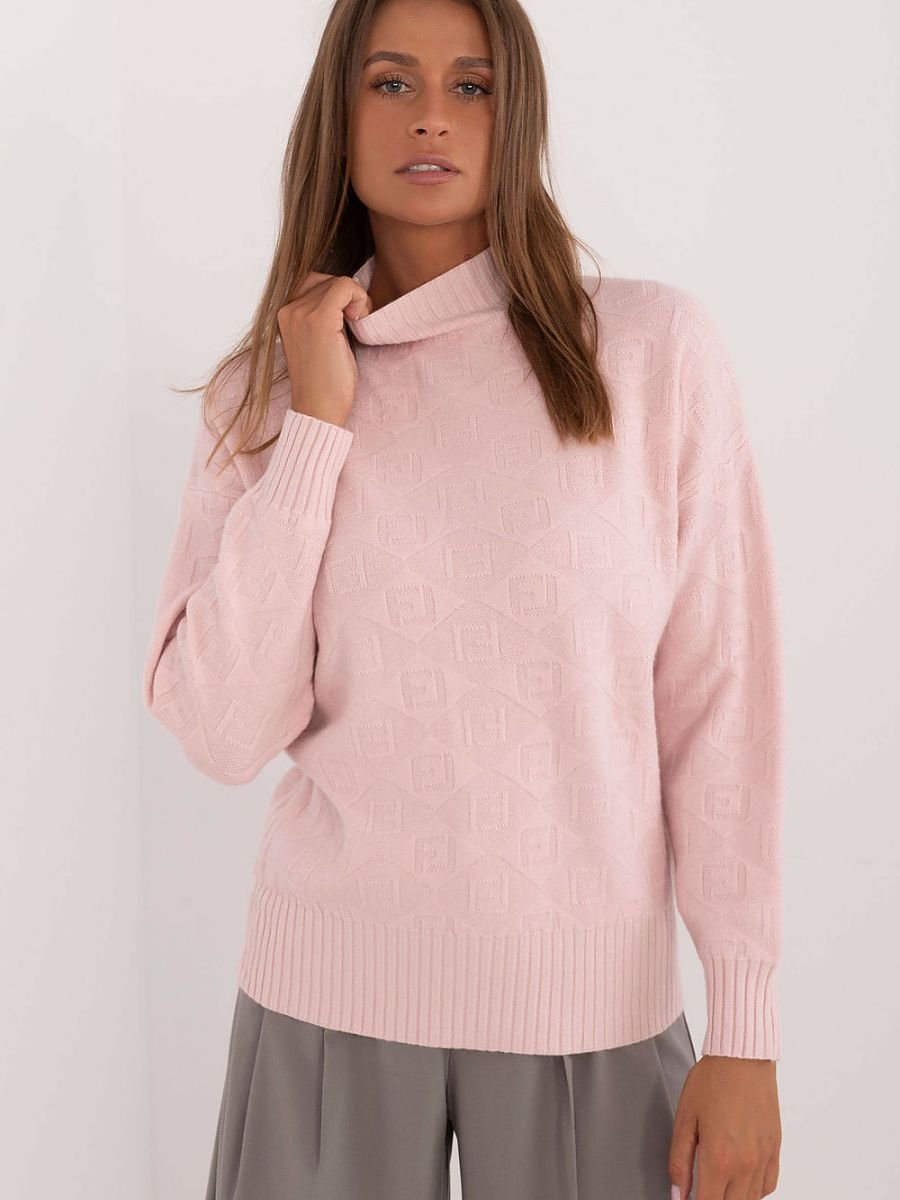 Jumper model 200326 AT