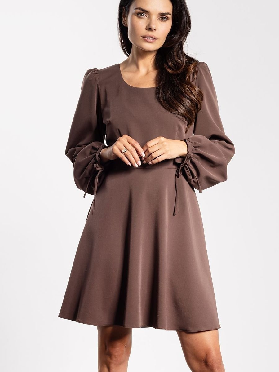 Daydress model 218996 awama
