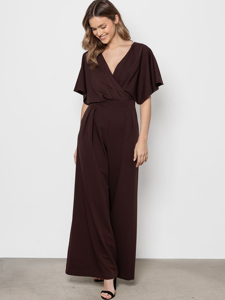 Suit model 227581 awama