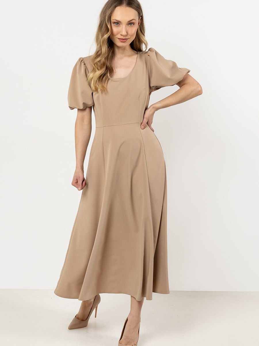 Daydress model 212237 awama
