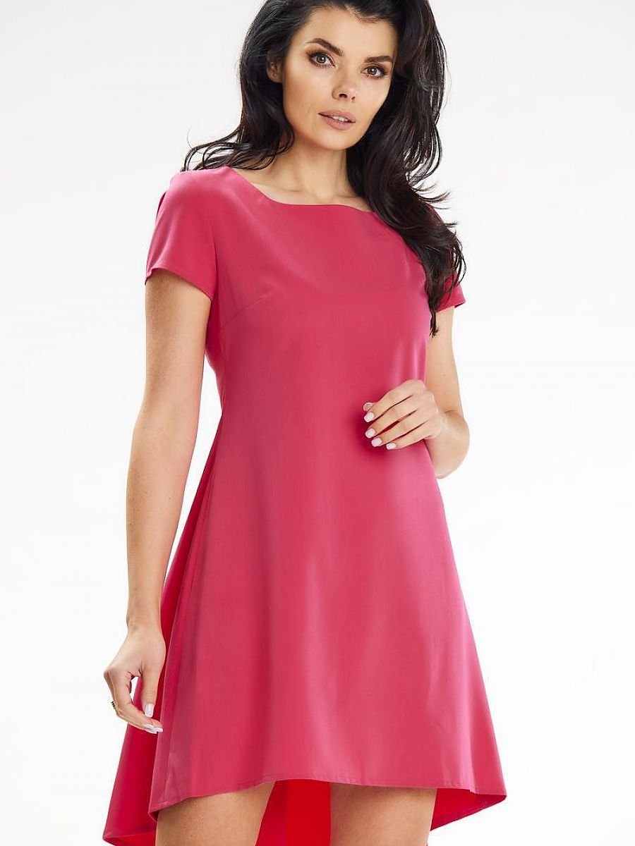 Daydress model 195870 awama