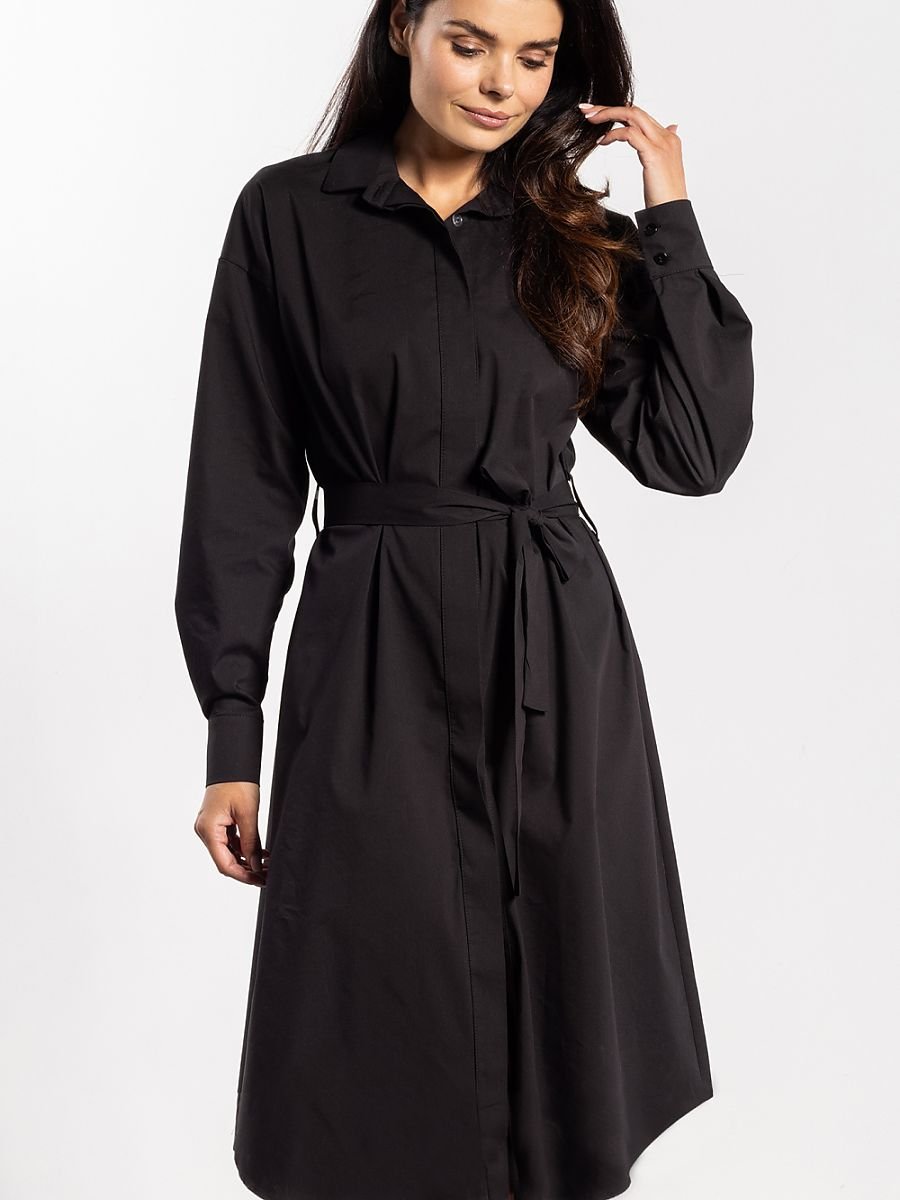 Daydress model 219013 awama