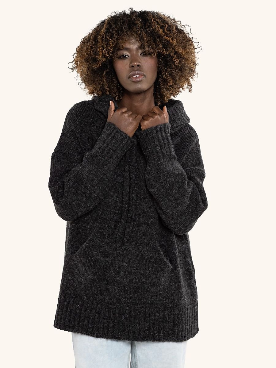 Jumper model 220857 awama